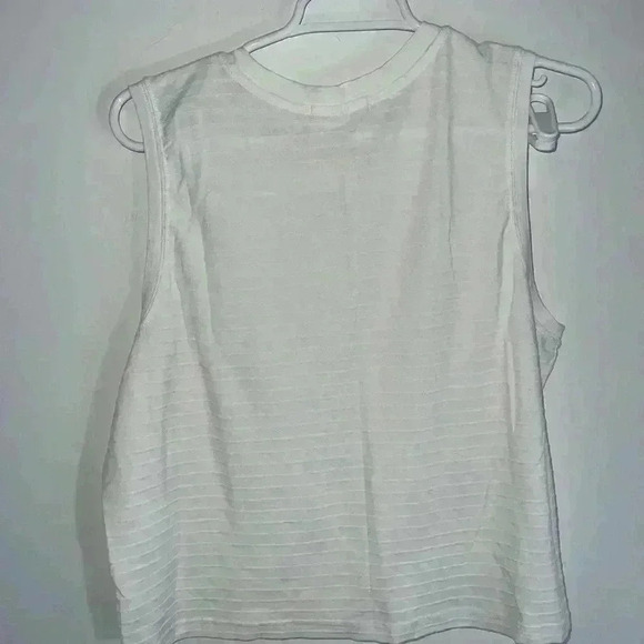 Sold - Picture 9 of 12